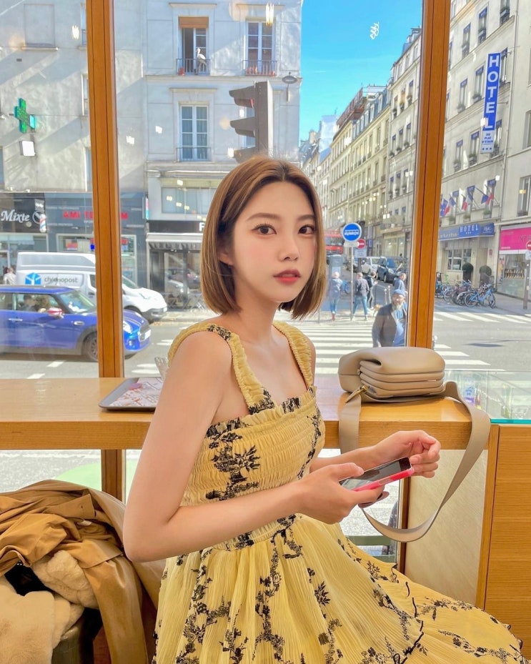 '환승연애2' 박나언김태이, 인스타 게시글에 주목 받은 댓글...현실 '썸' 타는 중일까? 근황 화제 '환승연애2' 박나언김태이, 인스타 게시글에 주목 받은 댓글...현실 '썸' 타는 중일까? 근황 화제