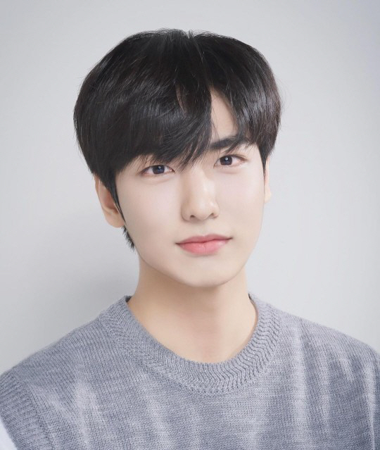 '이태원 참사 사망' 故이지한 모친, 가슴 절절한 편지.."저를 데려가세요" '이태원 참사 사망' 故이지한 모친, 가슴 절절한 편지.."저를 데려가세요"