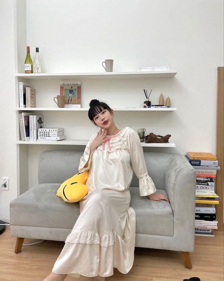 '공혁준' 유튜버 산범, "22살에 엄마 됐어요" 제왕절개 수술 직후 득녀 소식 전한 출산 브이로그 공개 '공혁준' 유튜버 산범, "22살에 엄마 됐어요" 제왕절개 수술 직후 득녀 소식 전한 출산 브이로그 공개