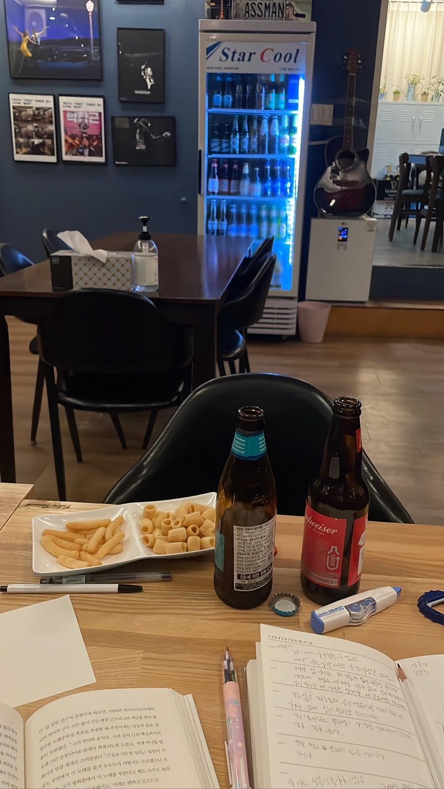 필모아 사진 2