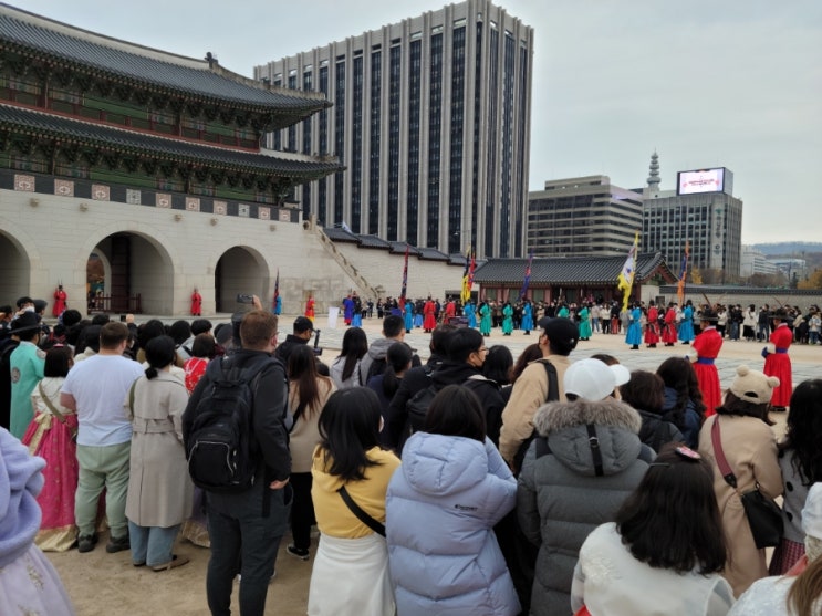  21주 주간일기