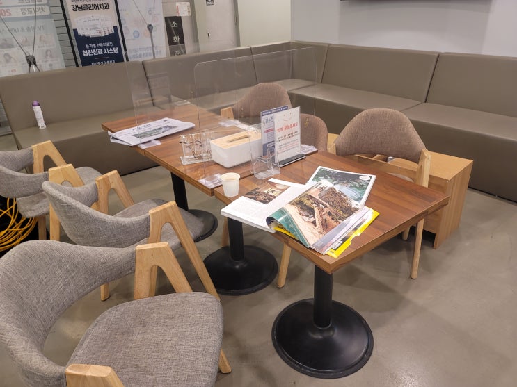  강남  병원청소는 친환경 제품으로 전문적으로 하는 업체를 선택해야합니다