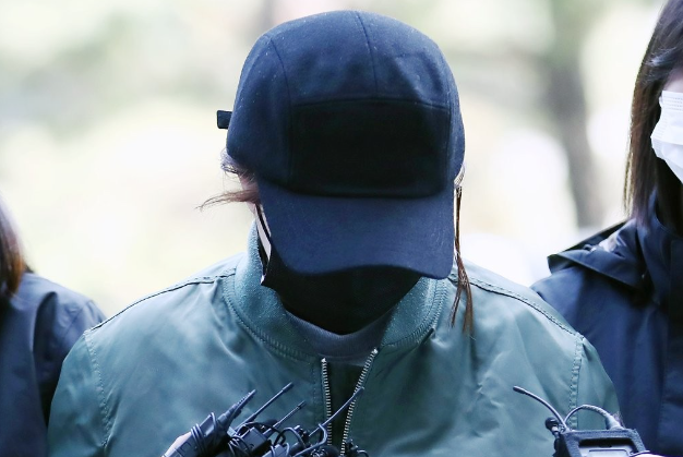 "사망보험금 타려고"...약물 먹여 모친 살해한 30대 女 구속 "사망보험금 타려고"...약물 먹여 모친 살해한 30대 女 구속