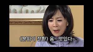  Open Cv관련 강좌 및 도큐