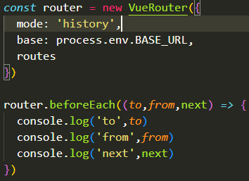 0.2 Vue Router 0.2 Vue Router