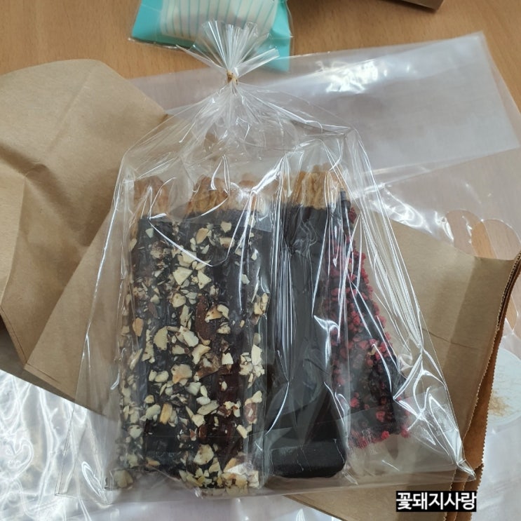  11/6-12 주간 일기