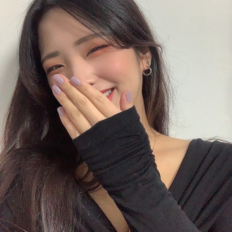  처음 시작하는 블로그d1f53d916733457082fd9627162daf0d
