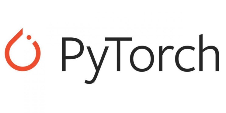  Pytorch Efficient Tip