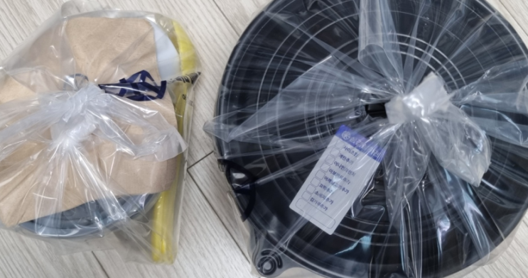  뜸들이다 삼겹살카레 가쓰오국물 내돈내산 점심 일상