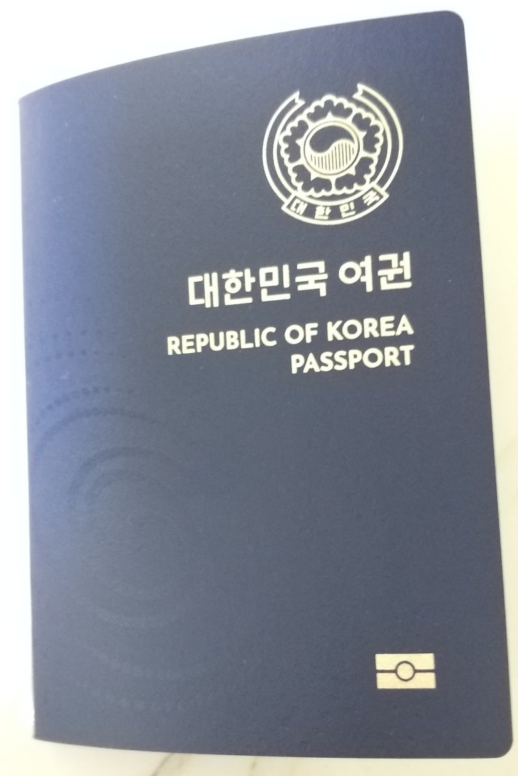  주간일기 챌린지 11월 3주차