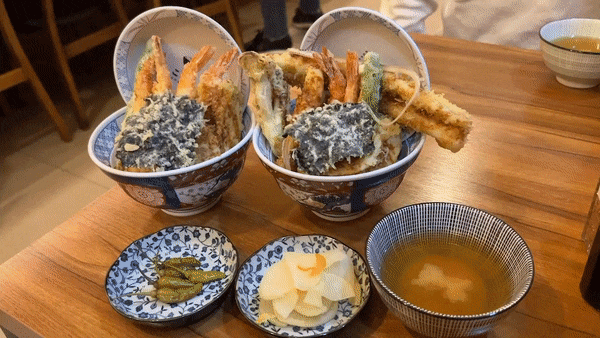  김포 장기동 맛집 깔끔하고 맛있었던 고쿠텐 김포장기역점 장기역 맛집 김포 맛집 추천
