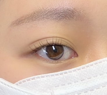  [부천] 부천역 달미뷰 속눈썹펌 솔직후기 티안나게 이뻐지고 싶을때 추천~!
