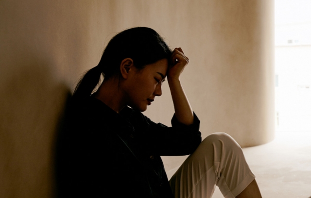 “이게 무슨 날벼락이냐, 2억원 한순간에 날릴판” 코인 아수라판 “이게 무슨 날벼락이냐, 2억원 한순간에 날릴판” 코인 아수라판