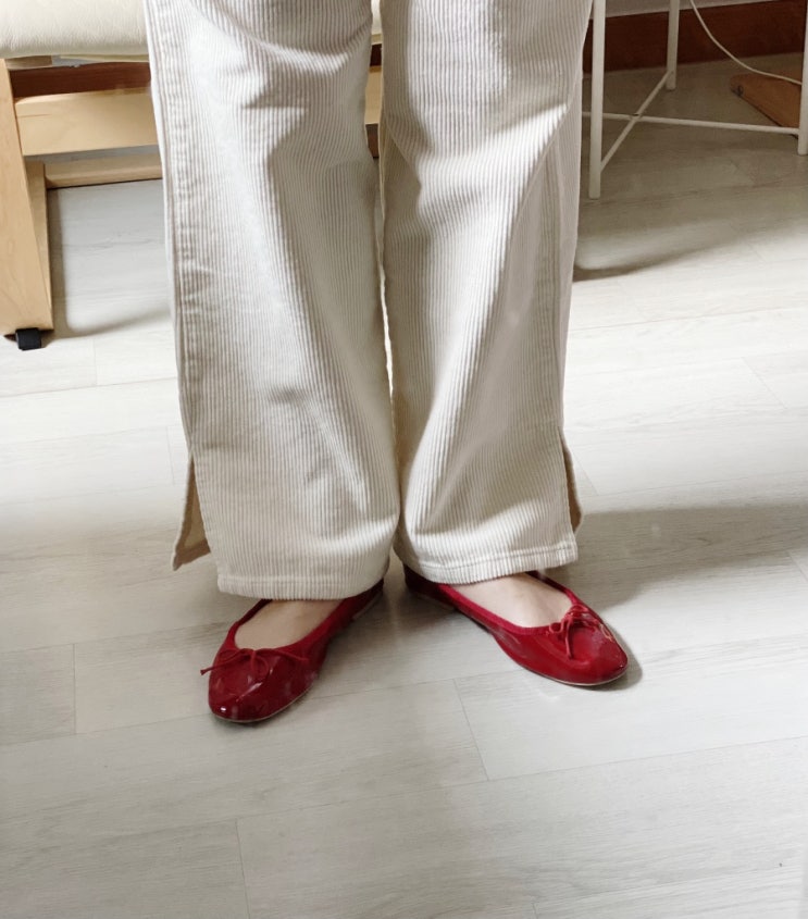  일상기록 복근운동 30일 챌린지+1