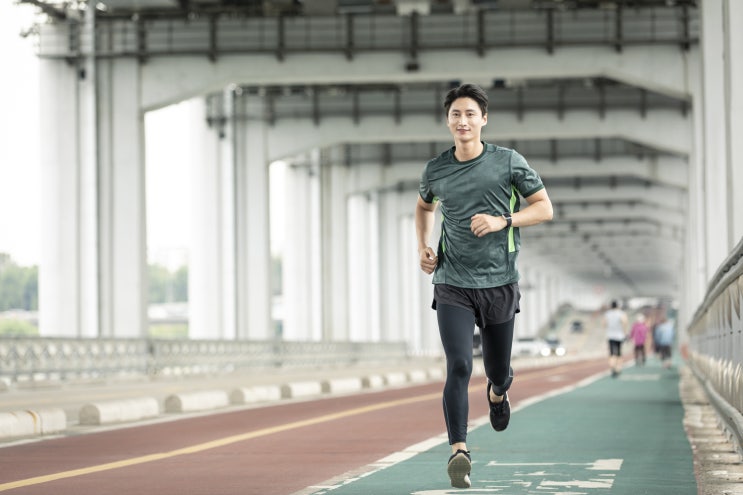  허리 부상 예방하면서 운동하는 방법