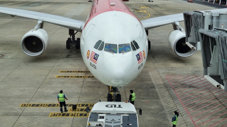 태국 방콕여행 돈므앙 공항 pp카드 라운지 후기 태국 방콕여행 돈므앙 공항 pp카드 라운지 후기
