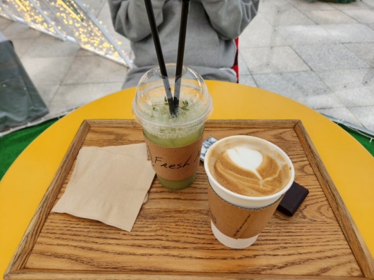  주간일기챌린지