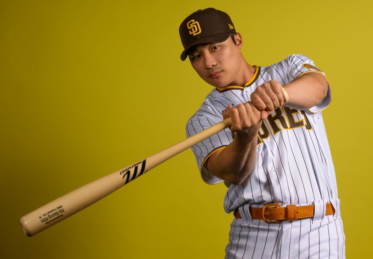 [오늘의 MLB] <b>김하성</b>의 2022시즌 활약이 대단한 진짜 이유