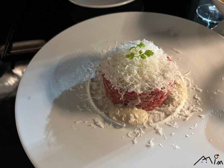  [부산/남포동] 맛집 _ 동삼정