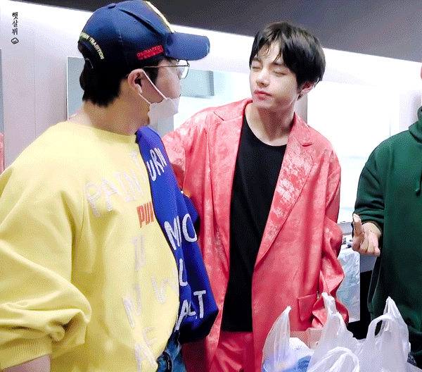 downloadfile%EF%BC%8D28.gif?type=w800