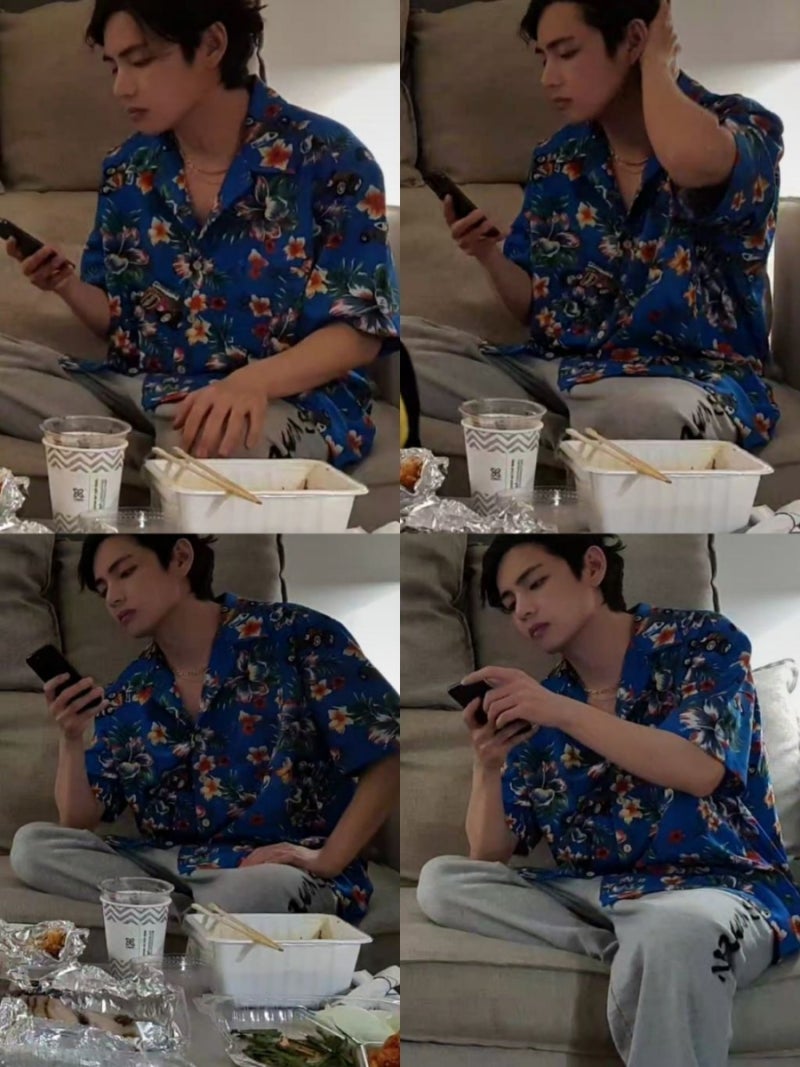 resized%EF%BC%BF1650117585356.jpg?type=w