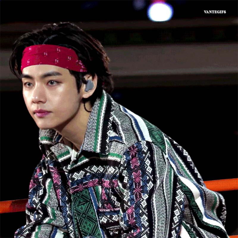 1646921825663.gif?type=w800