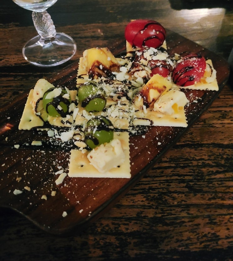 파고 서울대입구 샤로수길 가성비 좋고 분위기 좋은 와인바 파스타 맛집 스파클링 샴페인 맛집 파고 서울대입구 샤로수길 가성비 좋고 분위기 좋은 와인바 파스타 맛집 스파클링 샴페인 맛집