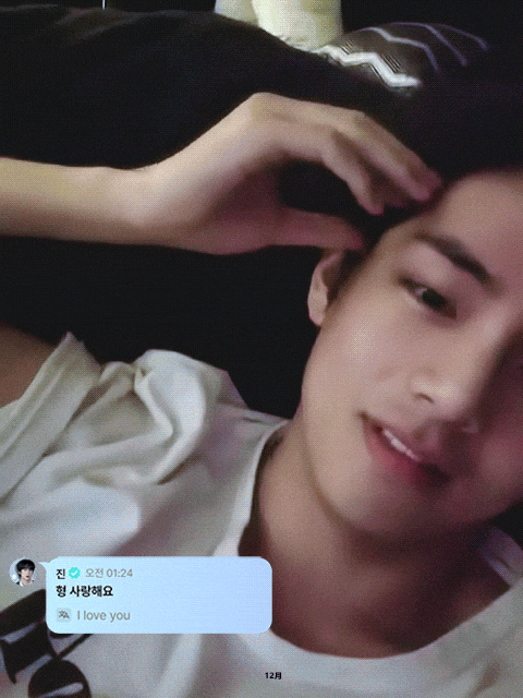 1668411806301%EF%BC%8D3.gif?type=w800