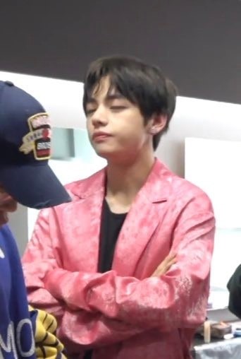 %EB%8B%A4%EC%9A%B4%EB%A1%9C%EB%93%9C%ED%