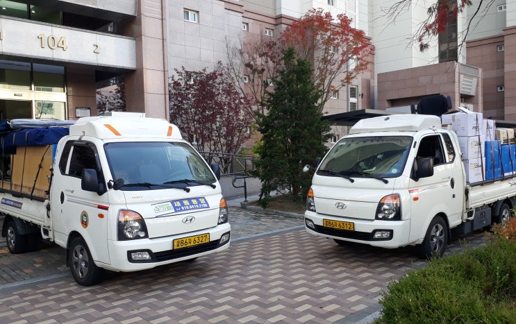 [세종원룸이사]세종원룸이사,세종오피스텔이사 제가 해 드려요^^