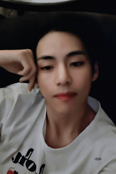 1668411806301%EF%BC%8D5.gif?type=w800