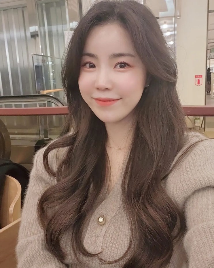 '나는 솔로' 10기 영숙, 2번 이혼 고백하며 쏟아지는 질문에 '나솔' 인기 깜짝... 영식 열애설은 "다 대답했다" '나는 솔로' 10기 영숙, 2번 이혼 고백하며 쏟아지는 질문에 '나솔' 인기 깜짝... 영식 열애설은 "다 대답했다"