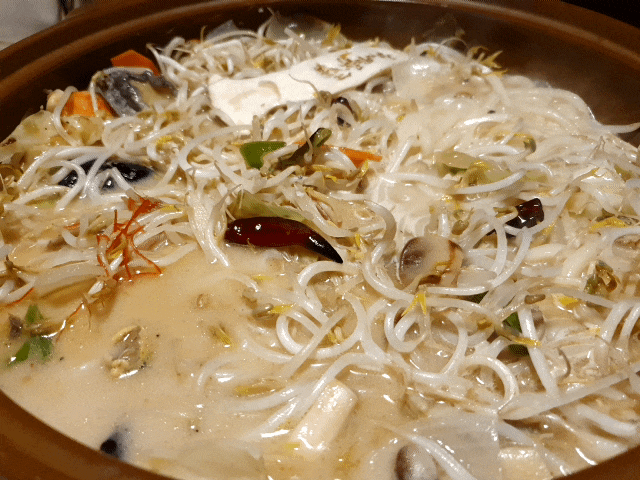  대전 대흥동술집 청담이상 분위기 좋고 안주 맛있는 대전이자카야