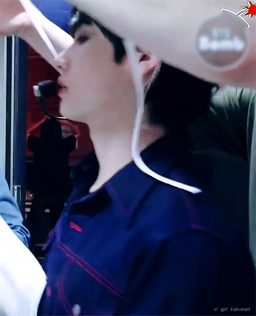 1668400427838.gif?type=w800