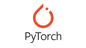  RNN_다대다