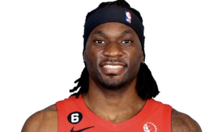 2022-23시즌 NBA 미국프로농구 동부컨퍼런스 15일 디트로이트피스톤스 토론토랩터스 2022-23시즌 NBA 미국프로농구 동부컨퍼런스 15일 디트로이트피스톤스 토론토랩터스