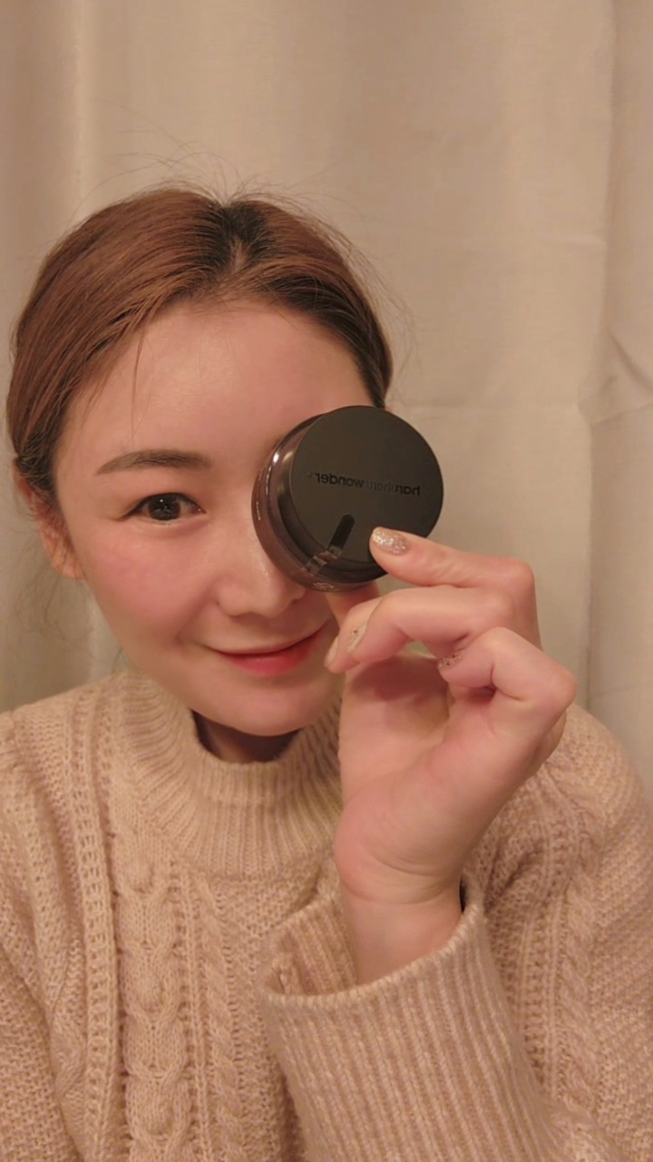  수부지 수분 크림 추천 순위 영양 크림 추천 비건화장품 하루하루 원더