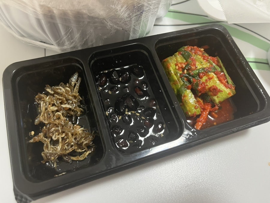한상궁 사진 6
