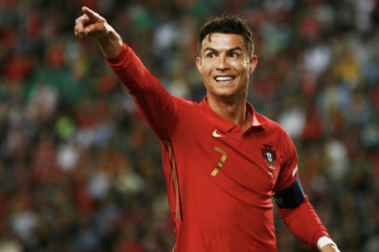 FIFA A매치 친선전 11월 17일 몰타 그리스 포르투갈 나이지리아 룩셈부르크 헝가리 아일랜드 노르웨이 FIFA A매치 친선전 11월 17일 몰타 그리스 포르투갈 나이지리아 룩셈부르크 헝가리 아일랜드 노르웨이