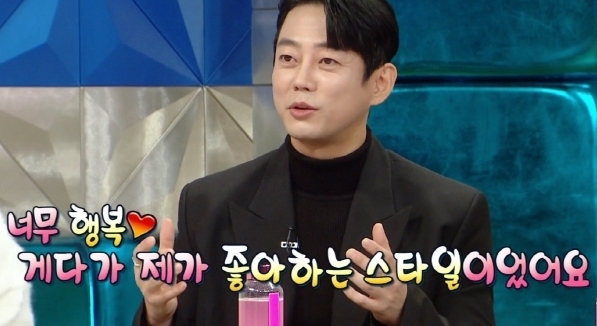 테이의 코러스 가수였다는 이석훈 테이의 코러스 가수였다는 이석훈