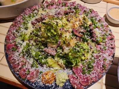  부산  11월 11일 '농. 업. 인. 의. 날'의 일상 + 바지 버클 풀고 먹은 서면 하이볼, 안주 맛집 '우세 이자카야'