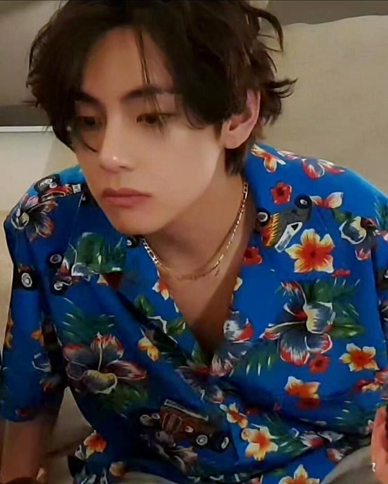 1650115669861_%EF%BC%881%EF%BC%89.jpg?ty