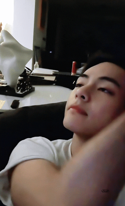 1668411806301%EF%BC%8D7.gif?type=w800