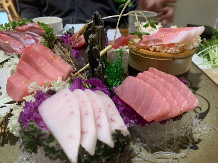 목동역맛집 원참치, 선참치 코스 룸식당 강서구 화곡동참치 목동역맛집 원참치, 선참치 코스 룸식당 강서구 화곡동참치