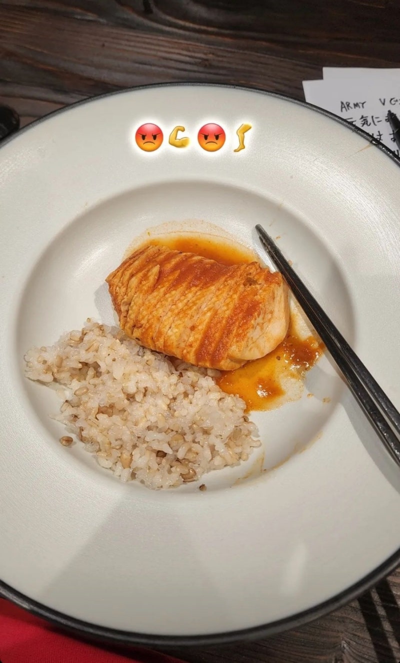 20221114%EF%BC%BF095524.jpg?type=w800