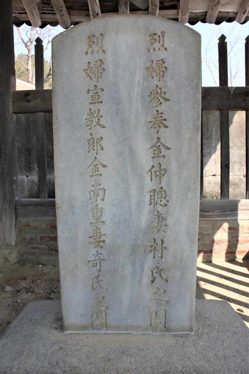 야외 공간에 가제보를 올바르게 설치하고 배치하는 방법, image size:800x1200