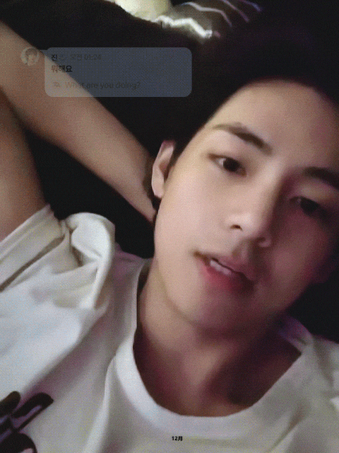 1668411806301%EF%BC%8D4.gif?type=w800