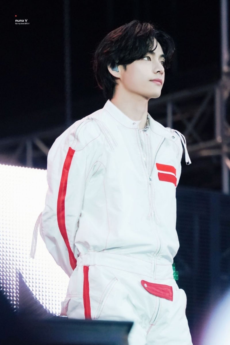 resized%EF%BC%BF20220418%EF%BC%BF161047.