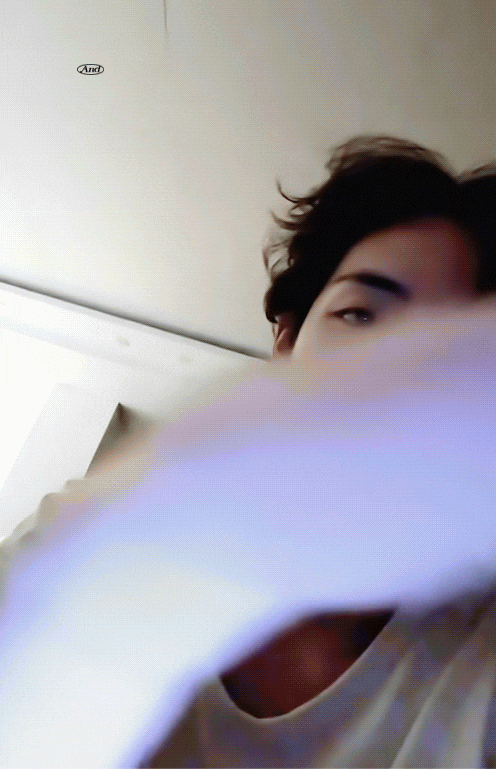 1668411806301%EF%BC%8D9.gif?type=w800