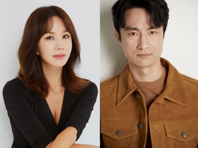JTBC 2023년 방영 예정 드라마들 JTBC 2023년 방영 예정 드라마들